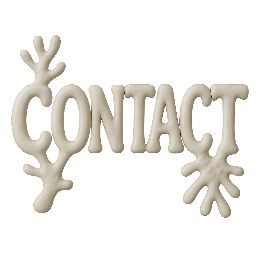 Contact